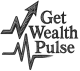 Get Wealth Pulse